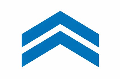 Frontier Intelligence